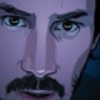 A Scanner Darkly - bande annonce - VOST - (2006)