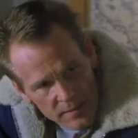 Affliction - bande annonce - VO - (1999)