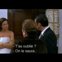Au bonheur des hommes - bande annonce - VOST - (2002)