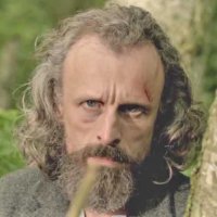 Borgman - bande annonce 2 - VO - (2013)