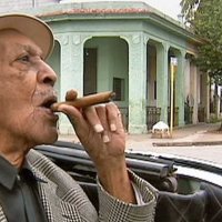 Buena Vista Social Club - Bande annonce 1 - VO - (1999)