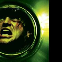 Cube Zero - bande annonce - (2004)