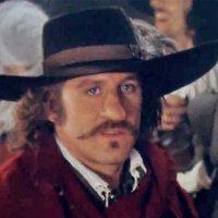 Cyrano de Bergerac - Bande annonce 1 - VF - (1990)