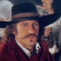 Cyrano de Bergerac - Bande annonce 5 - (1990)