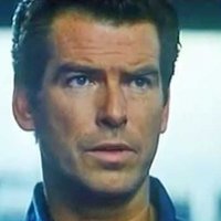 Demain ne meurt jamais - Bande annonce 2 - VF - (1997)
