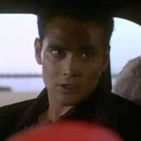 Drive - bande annonce - VO - (1997)