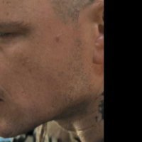 Elysium - Bande annonce 10 - VF - (2013)