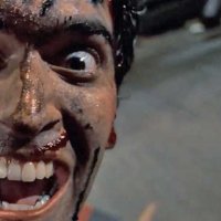 Evil Dead 2 - Bande annonce 1 - VO - (1987)