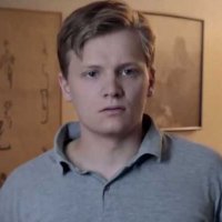 Fever - teaser - (2015)