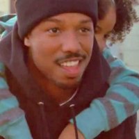 Fruitvale Station - bande annonce - VOST - (2014)