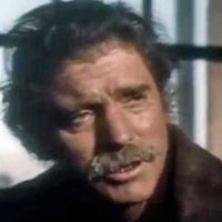 Fureur Apache - Bande annonce 1 - VO - (1972)