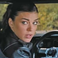 G.I. Joe : Conspiration - Bande annonce 24 - VF - (2013)