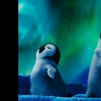Happy Feet 2 - Bande annonce 2 - VF - (2011)