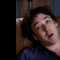 High Fidelity - Bande annonce 5 - VF - (2000)