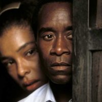 Hotel Rwanda - Bande annonce 2 - VF - (2004)