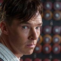 Imitation Game - Bande annonce 2 - VF - (2014)