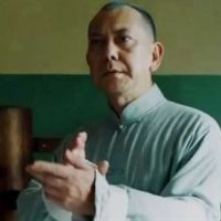Ip Man : Le combat final - bande annonce - VOST - (2013)