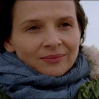 L'Epreuve - Bande annonce 4 - VF - (2013)