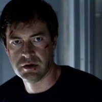 Lazarus Effect - Bande annonce 1 - VO - (2015)