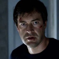 Lazarus Effect - bande annonce 3 - VOST - (2015)