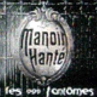 Le Manoir hanté et les 999 fantômes - Teaser 1 - VF - (2003)