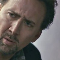 Le Pacte - bande annonce 2 - VF - (2012)
