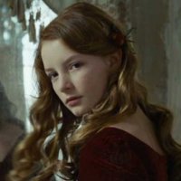 Le Secret de Moonacre - bande annonce - VOST - (2009)