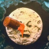 "Le Voyage extraordinaire" suivi de "Le Voyage dans la lune" - Bande annonce 2 - VF - (2011)