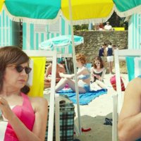 Les Vacances du Petit Nicolas - teaser 2 - (2014)