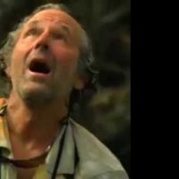 Lost time, Monde perdu - bande annonce - VO - (2009)