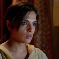 Masaan - Bande annonce 1 - VO - (2015)