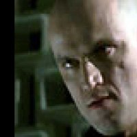 On ne devrait pas exister - Bande annonce 1 - VF - (2005)