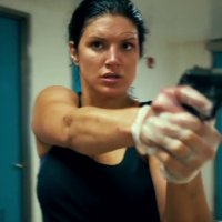 Out of control - bande annonce - VO - (2014)