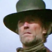 Pale Rider, le cavalier solitaire - bande annonce - VOST - (1985)