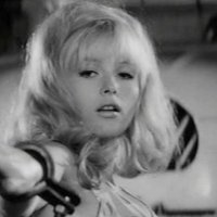 Qui veut tuer Jessie ? - Bande annonce 1 - VF - (1966)