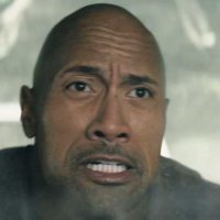 San Andreas - Bande annonce 2 - VO - (2015)