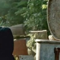 Six Bullets - bande annonce - VO - (2012)