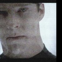 Star Trek Into Darkness - Teaser 29 - VF - (2013)