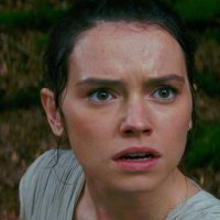 Star Wars - Le Réveil de la Force - Teaser 8 - VO - (2015)