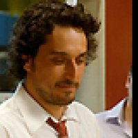Tellement proches - Teaser 8 - VF - (2008)