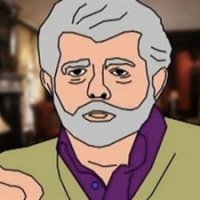 The People vs. George Lucas - bande annonce - (2010)