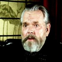 This Is Orson Welles - bande annonce - VOST - (2014)
