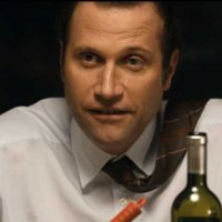 Une pure affaire - Teaser 5 - VF - (2011)