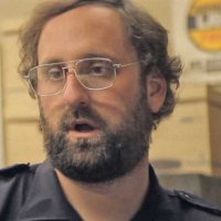 Wrong Cops - teaser 3 - VOST - (2014)