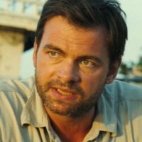 600 kilos d'or pur - teaser 2 - (2010)