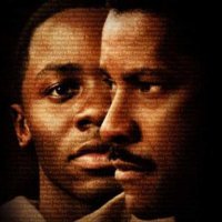 Antwone Fisher - Bande annonce 2 - VO - (2002)