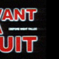 Avant la nuit - bande annonce - (2001)