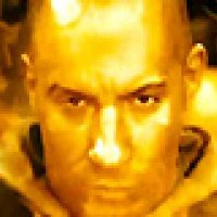 Babylon A. D. - Teaser 8 - VF - (2008)