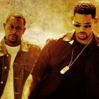 Bad Boys II - Bande annonce 3 - VF - (2003)