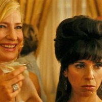 Blue Jasmine - Bande annonce 2 - VO - (2013)